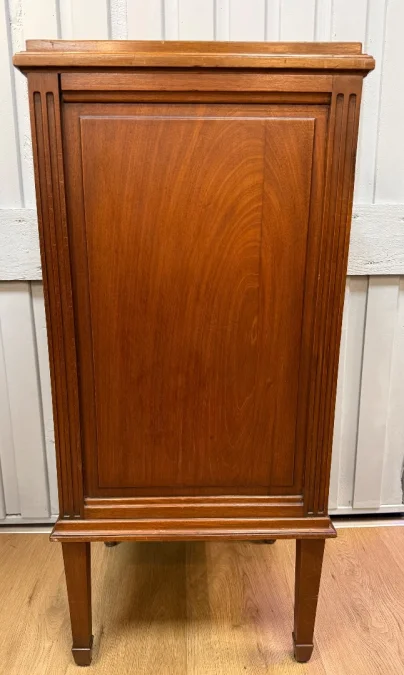 Objet 177049