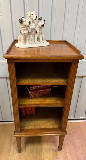Objet 177049
