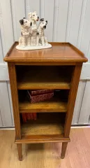 Objet 177049