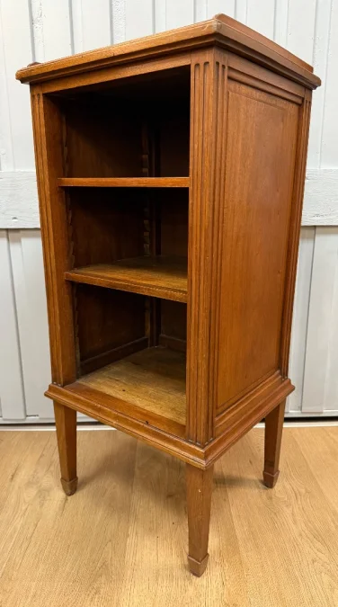 Objet 177049