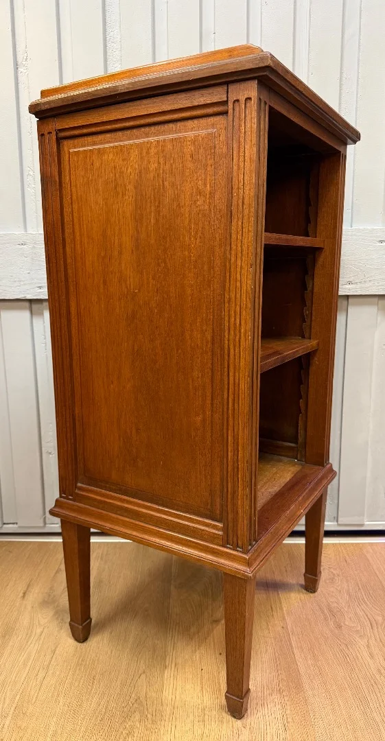 Objet 177049