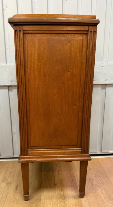 Objet 177049
