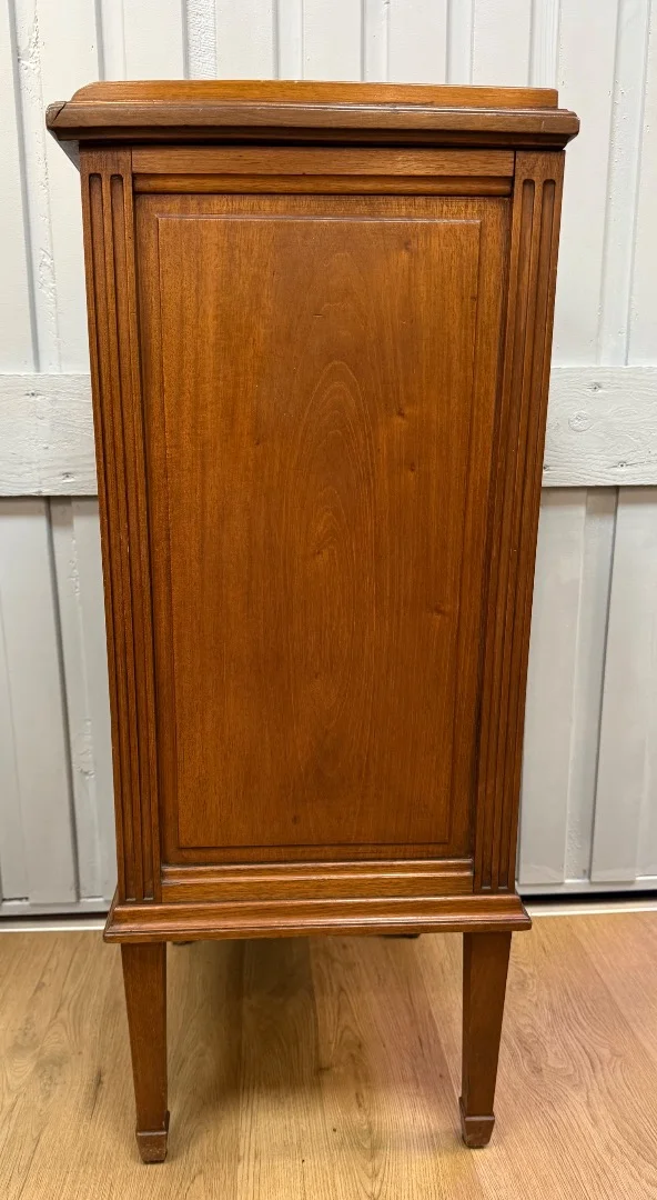 Objet 177049