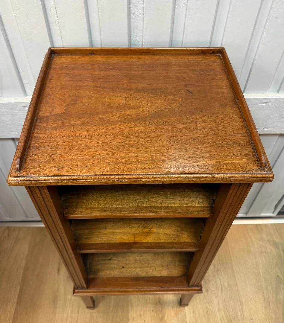 Objet 177049