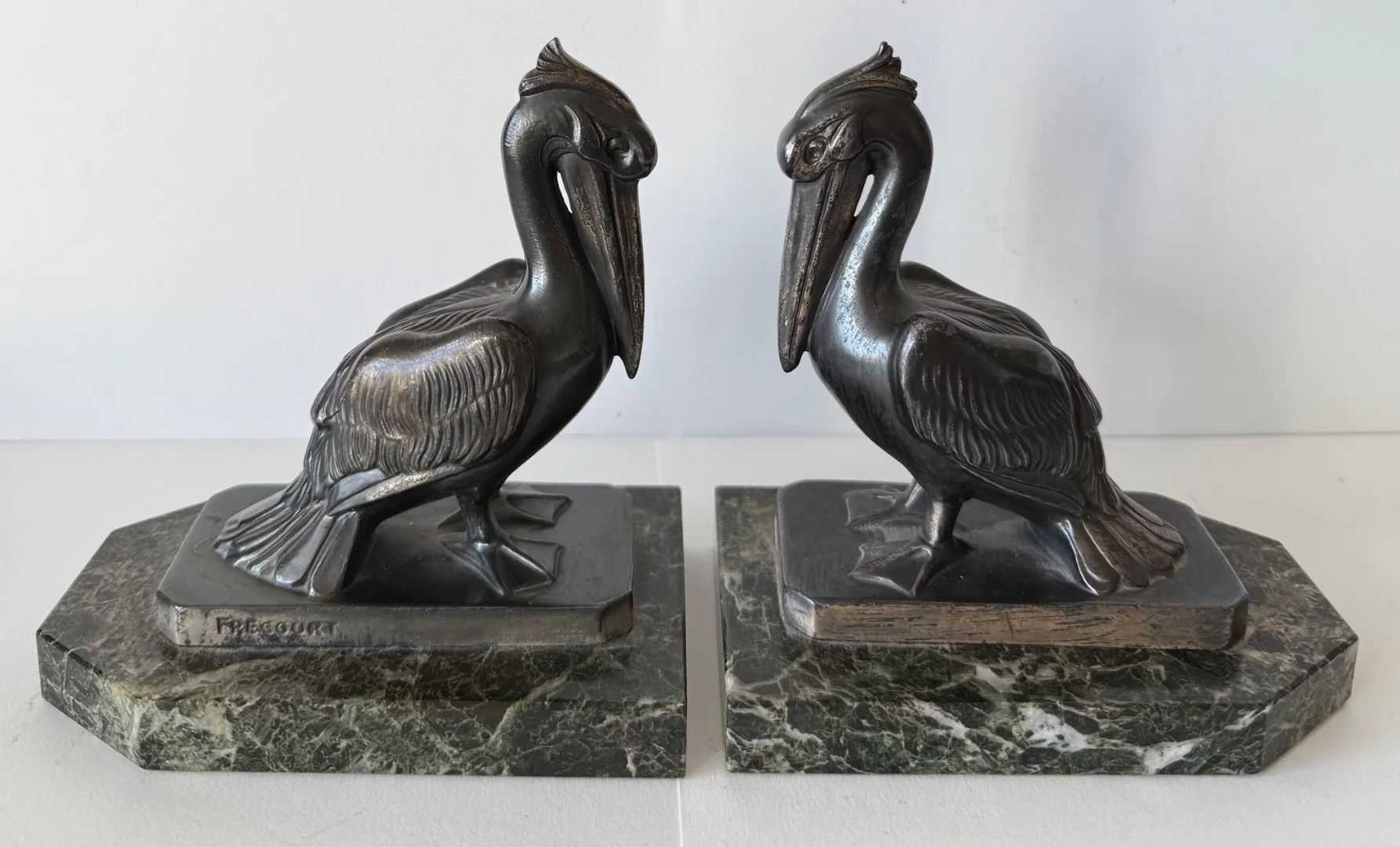 Objet 177055
