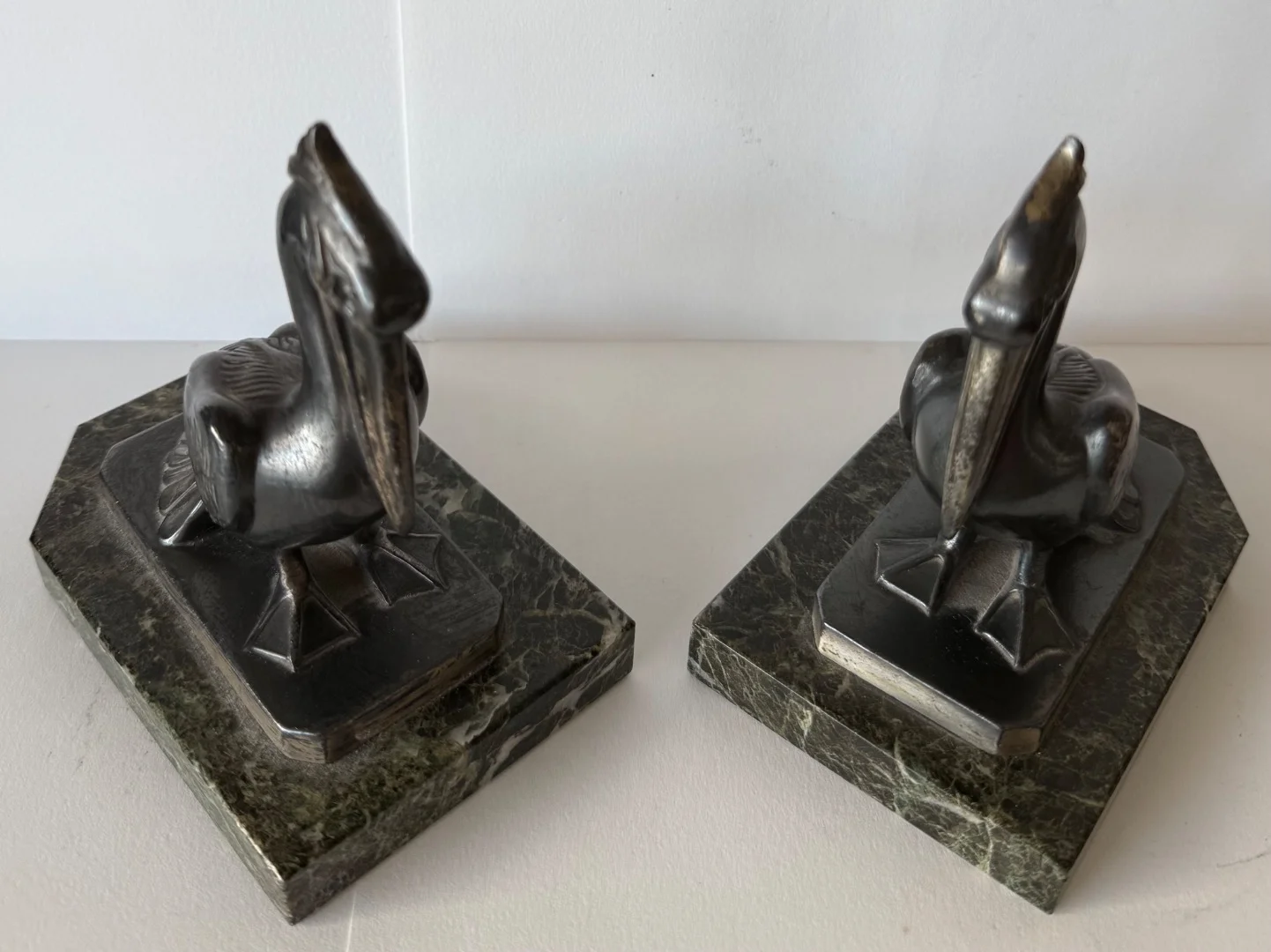 Objet 177055