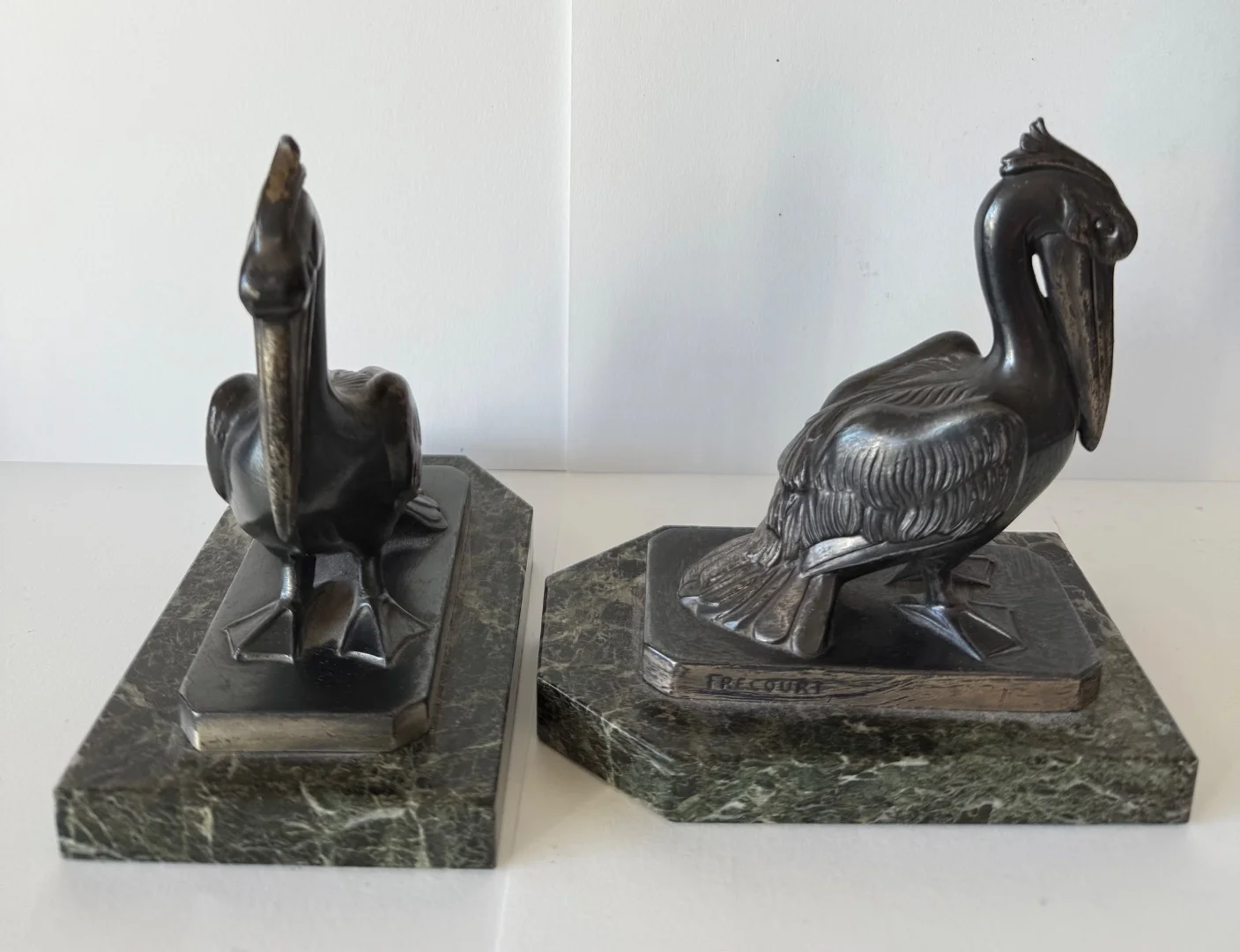Objet 177055