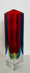 Vase MURANO
