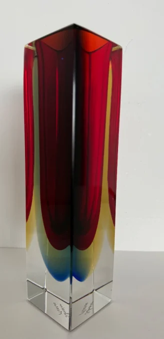 Vase MURANO