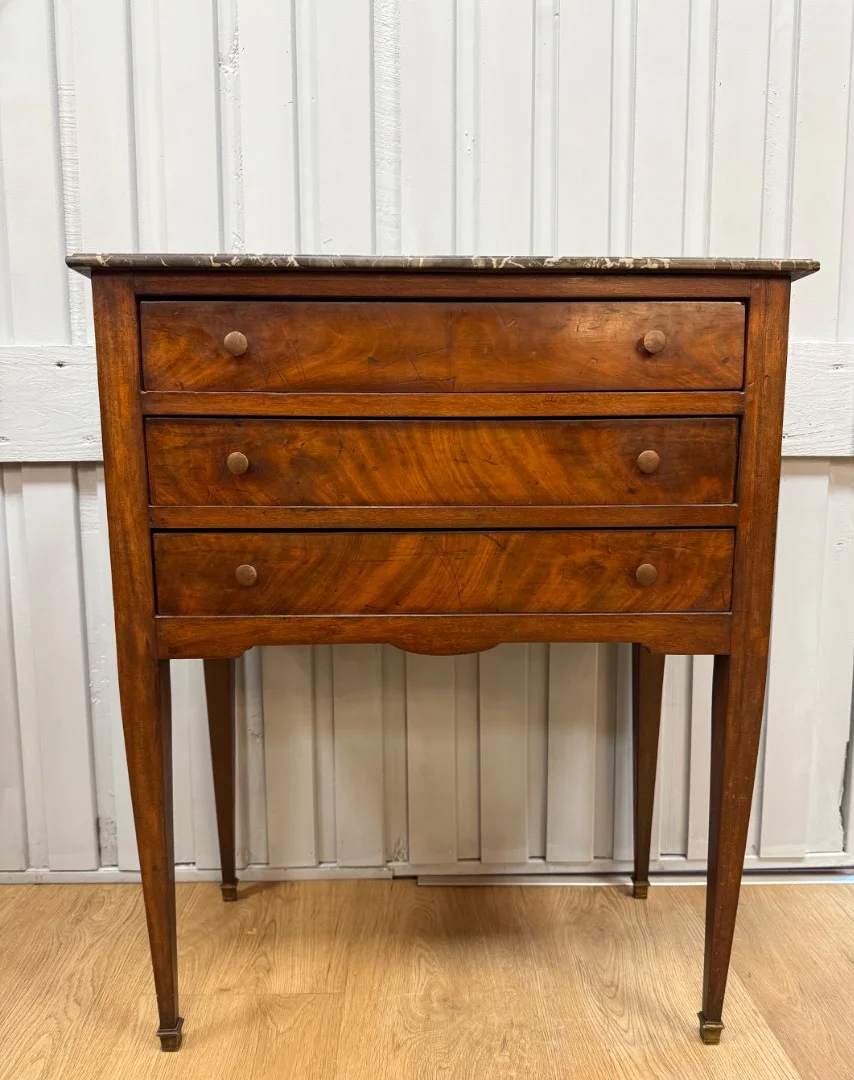 Objet 177172