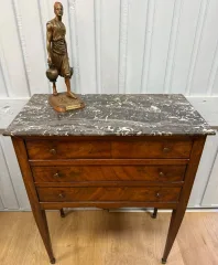 Objet 177172