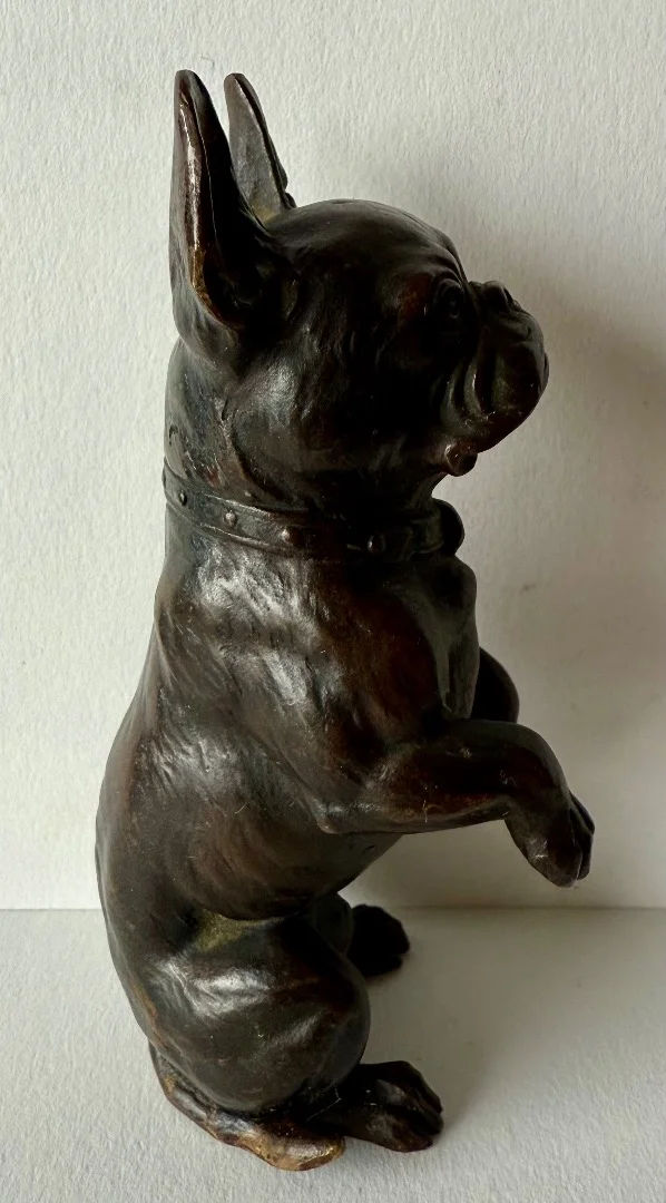 Objet 177173