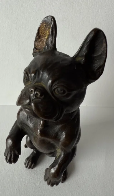 Objet 177173