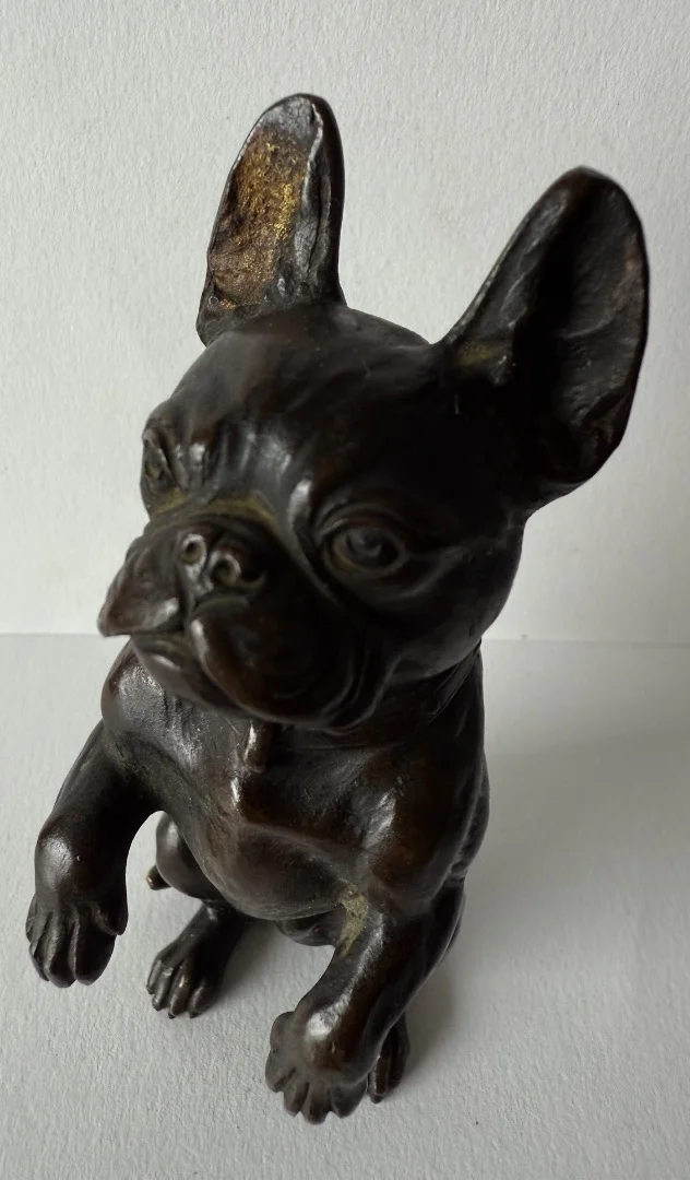 Objet 177173