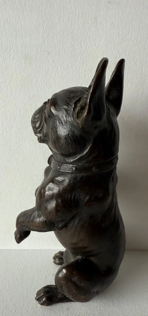 Objet 177173