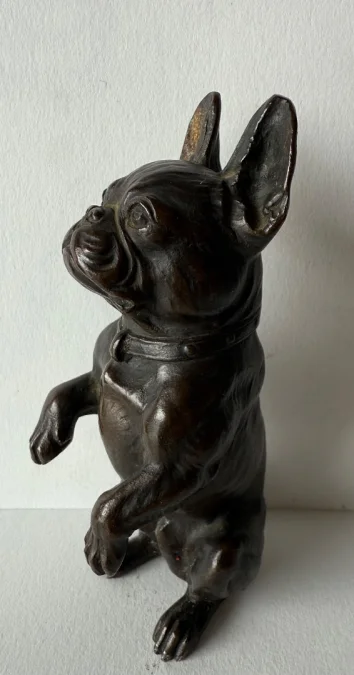 Objet 177173