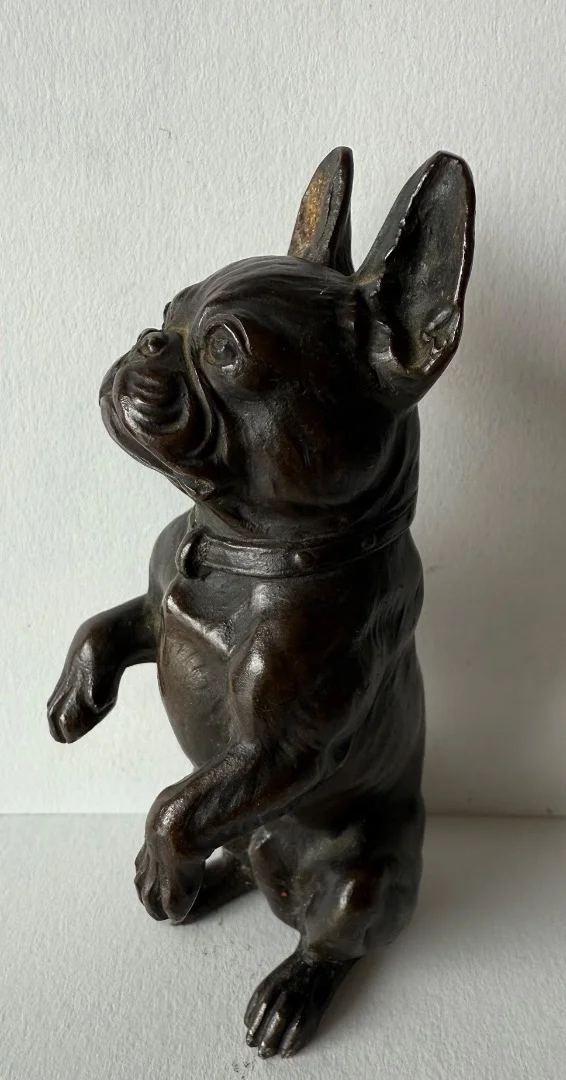 Objet 177173