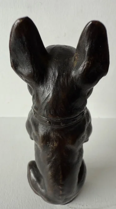 Objet 177173