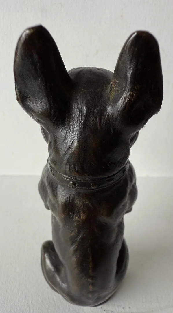 Objet 177173
