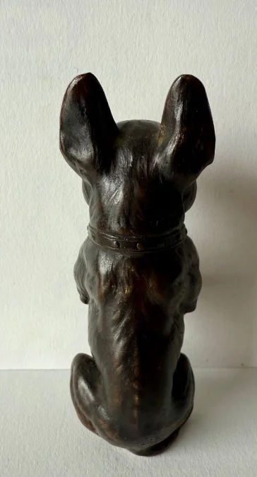 Objet 177173