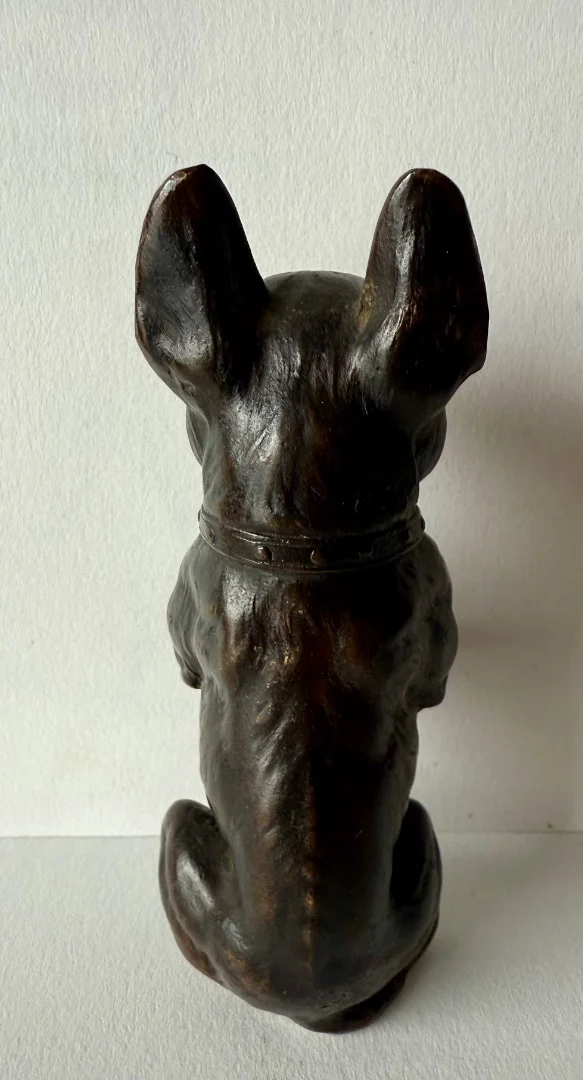Objet 177173