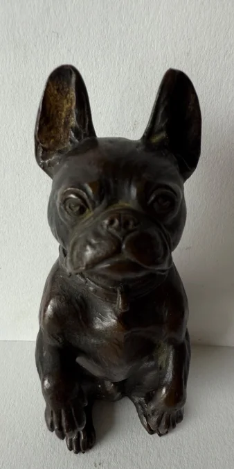 Objet 177173
