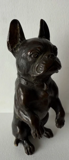 Objet 177173