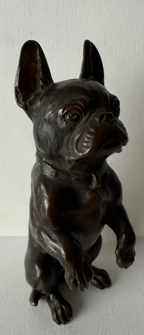 Objet 177173