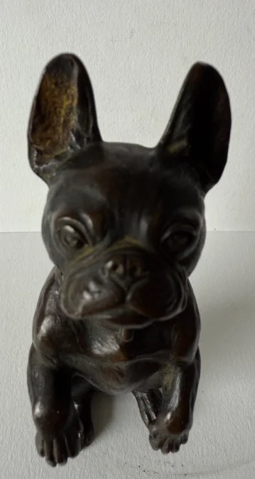 Objet 177173