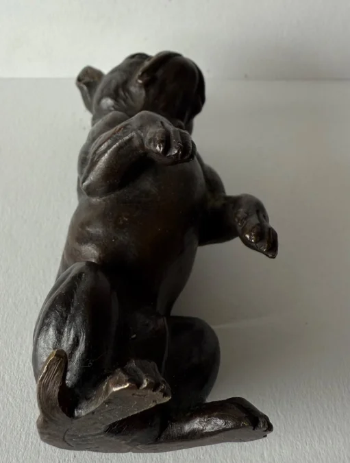 Objet 177173