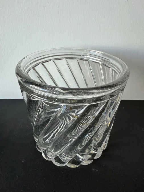 Objet 177174