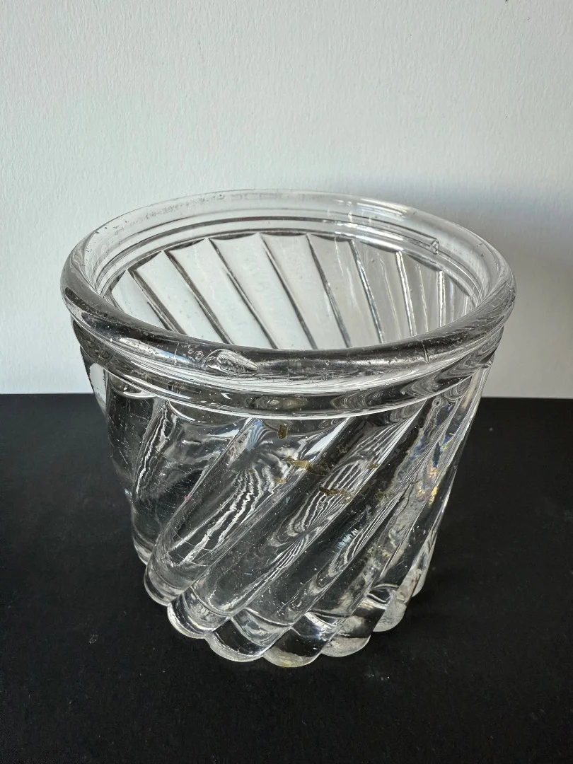 Objet 177174