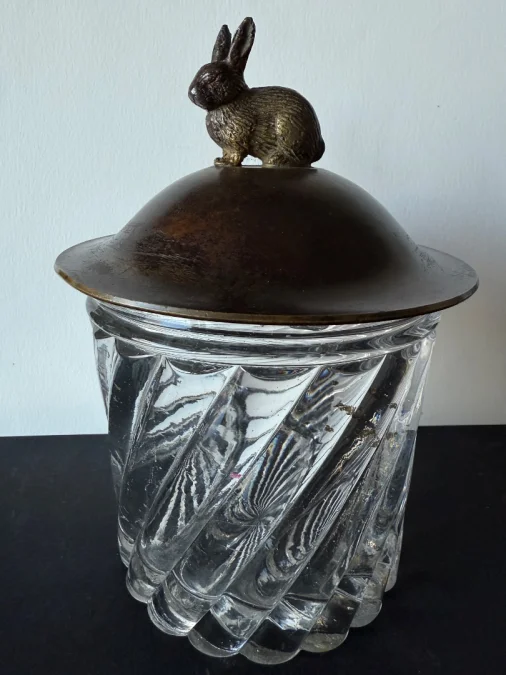 Objet 177174