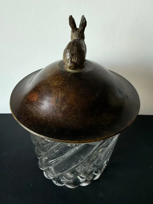 Objet 177174