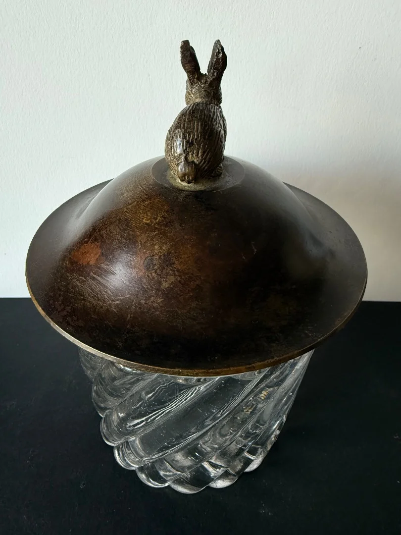 Objet 177174
