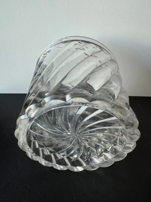 Objet 177174