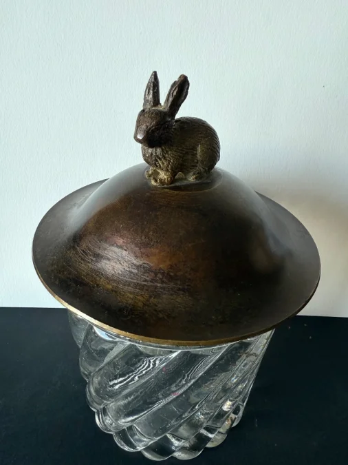 Objet 177174