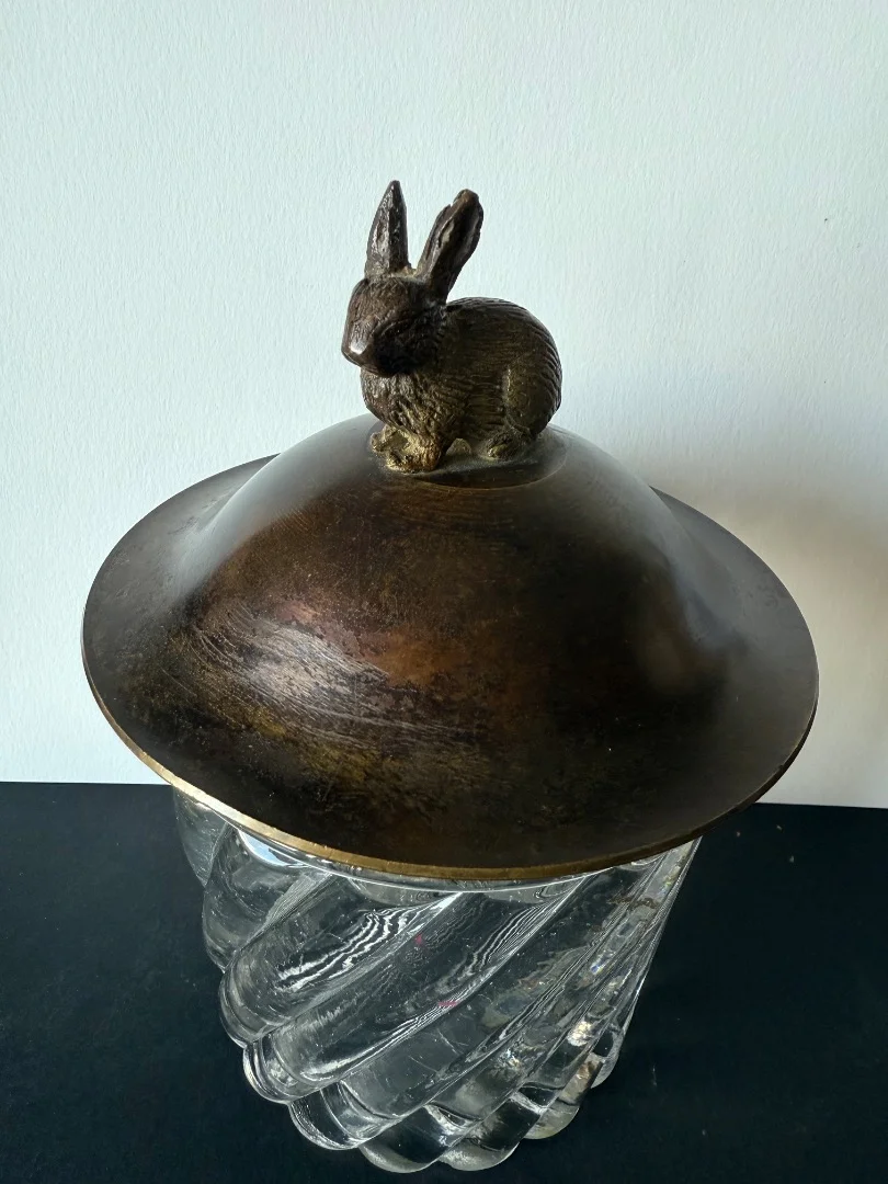 Objet 177174