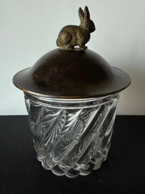 Objet 177174