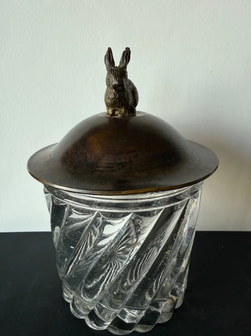 Objet 177174