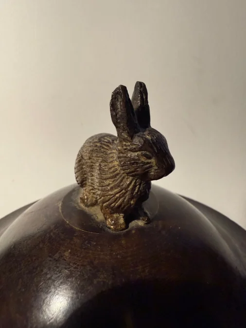 Objet 177174