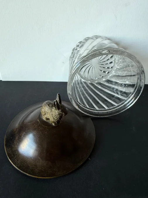 Objet 177174