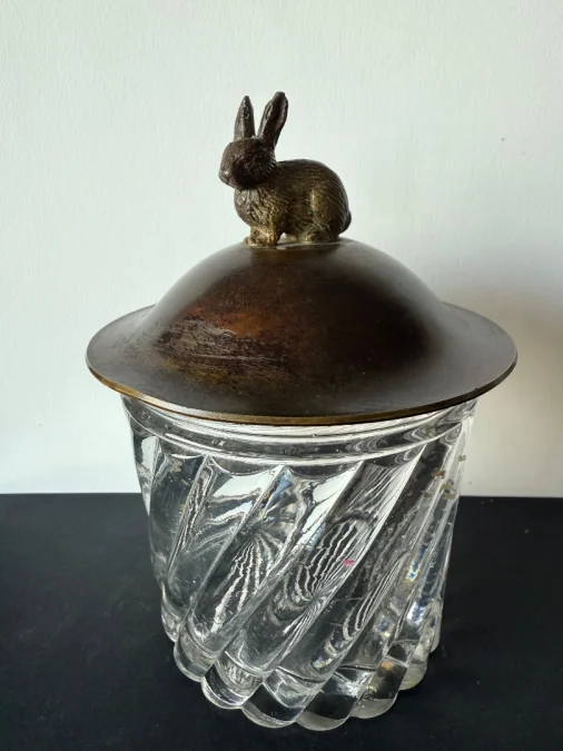 Objet 177174