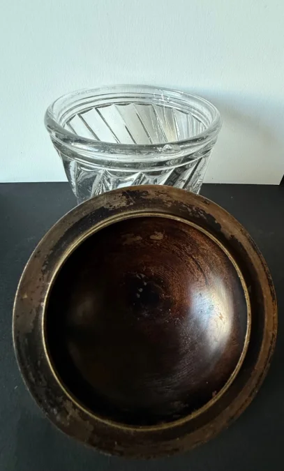Objet 177174