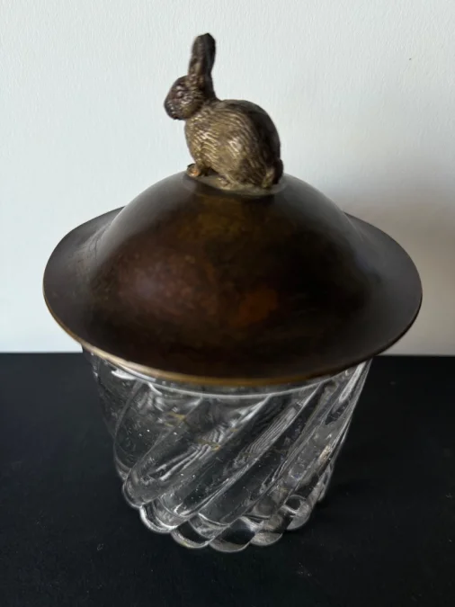 Objet 177174