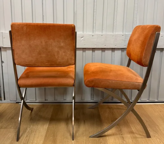 Objet 177273