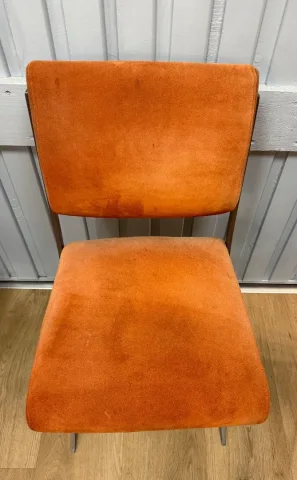 Objet 177273