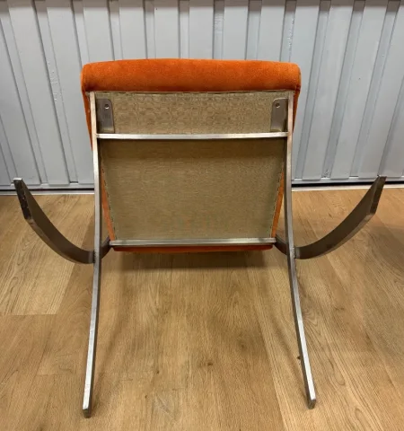 Objet 177273