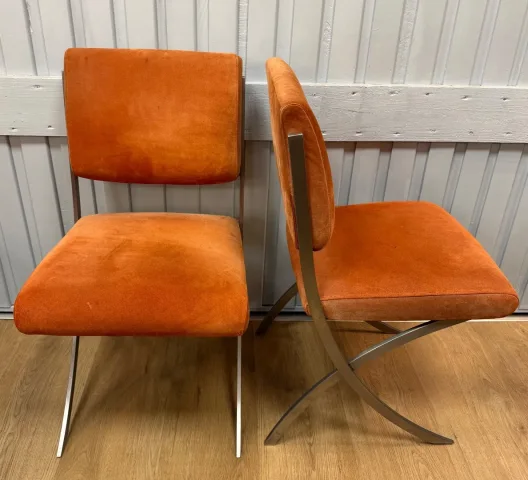 Objet 177273