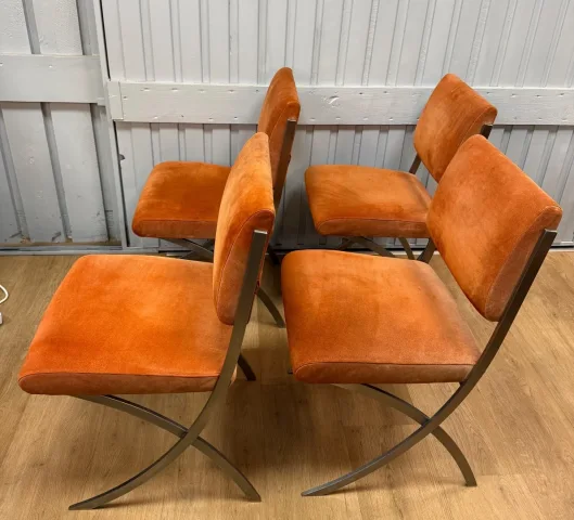 Objet 177273